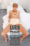 Katrin Prague nude art gallery free previews cover thumbnail